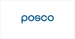 POSCO