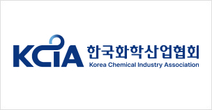 한국석유화학협회